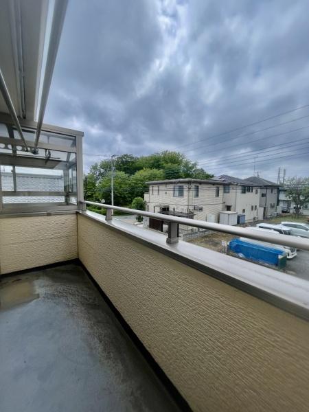 北本市中丸３丁目の中古一戸建て