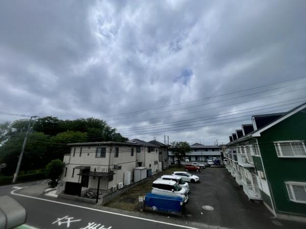 北本市中丸３丁目の中古一戸建て