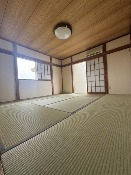 富士見市大字水子の中古一戸建て