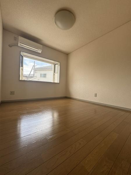 富士見市大字水子の中古一戸建て
