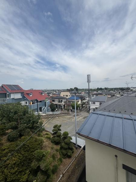 富士見市大字水子の中古一戸建て