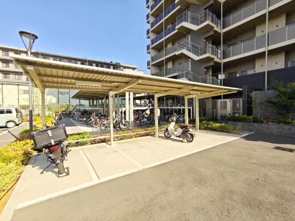 センチュリー東武動物公園
