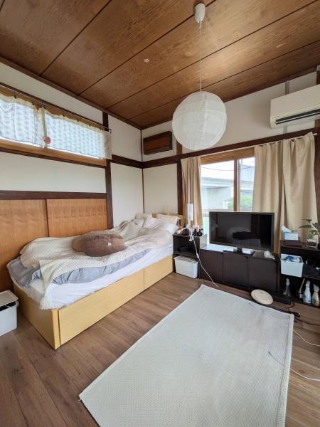 鴻巣市鴻巣の中古一戸建て