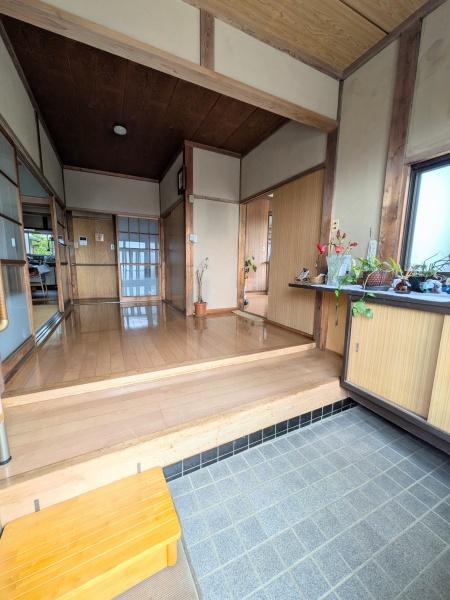 鴻巣市鴻巣の中古一戸建て