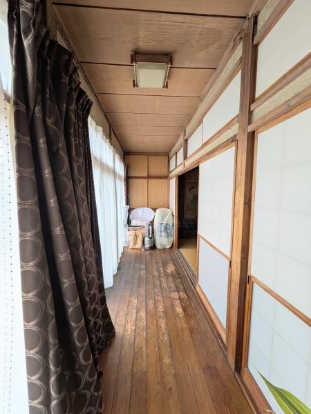 鴻巣市鴻巣の中古一戸建て