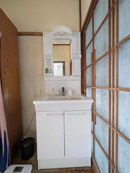 鴻巣市鴻巣の中古一戸建て