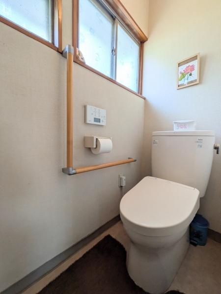 鴻巣市鴻巣の中古一戸建て