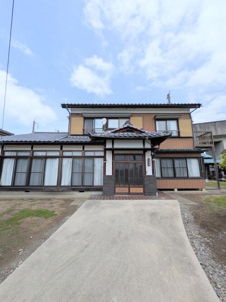 鴻巣市鴻巣の中古一戸建