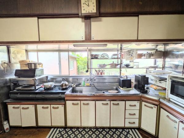 鴻巣市鴻巣の中古一戸建て