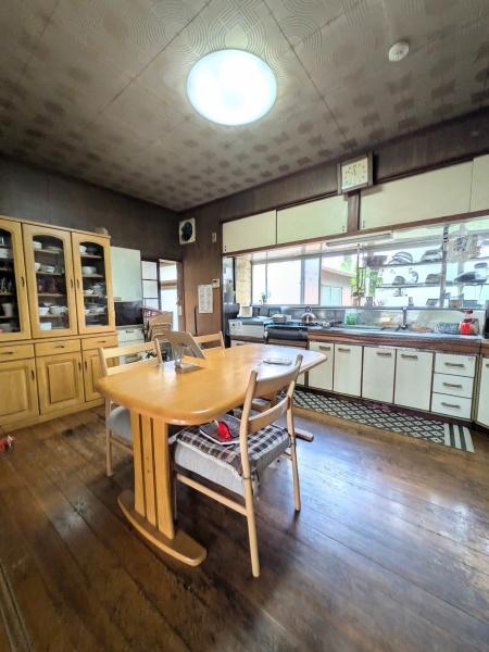 鴻巣市鴻巣の中古一戸建て