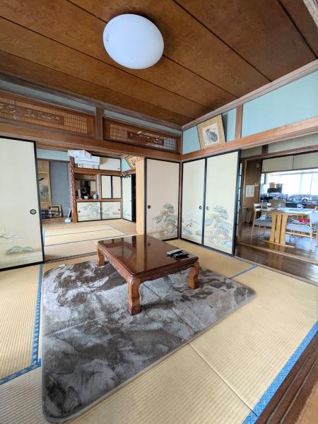 鴻巣市鴻巣の中古一戸建て