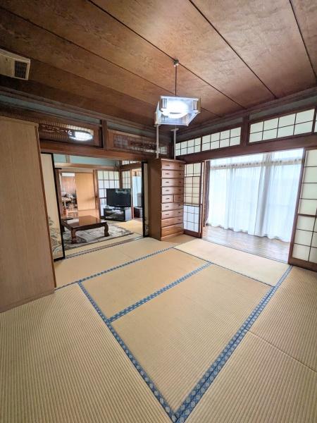 鴻巣市鴻巣の中古一戸建て