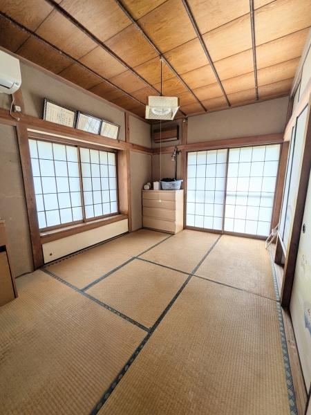 鴻巣市鴻巣の中古一戸建て