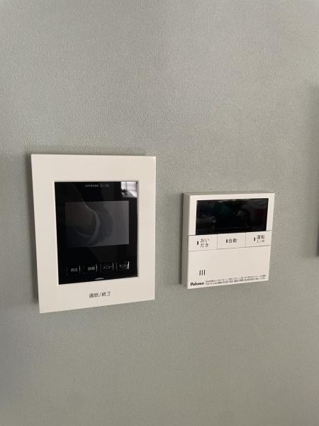 第２南大塚マンション
