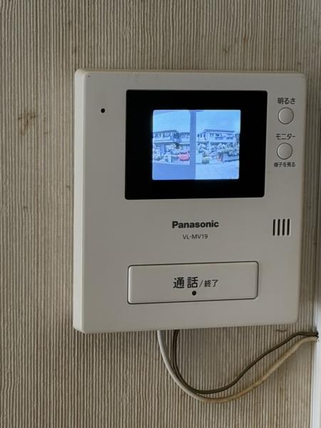 川越市川鶴３丁目の中古一戸建て