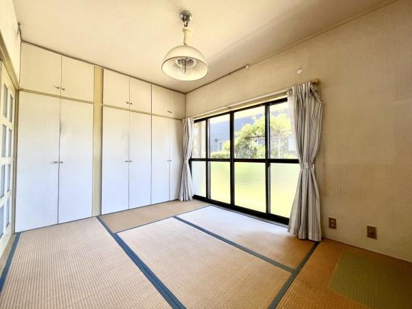 東松山市神明町１丁目の中古一戸建て