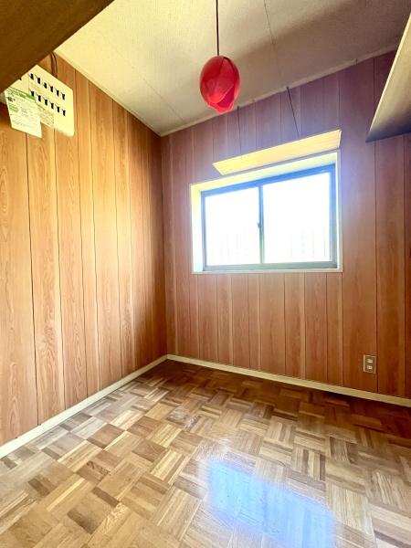 東松山市神明町１丁目の中古一戸建て