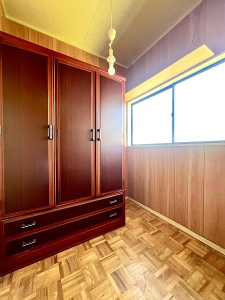 東松山市神明町１丁目の中古一戸建て