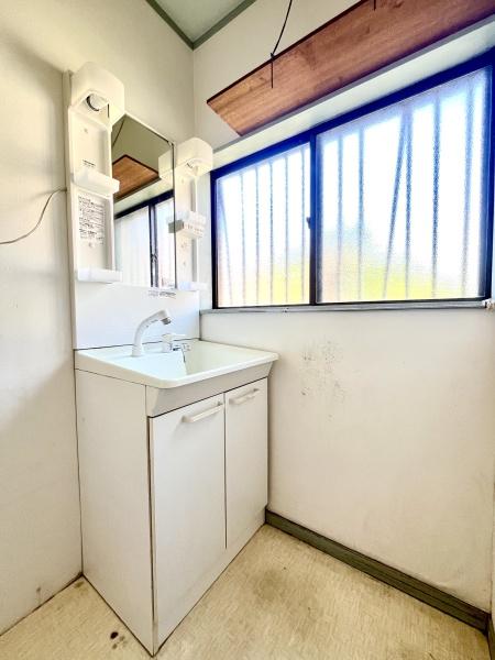 東松山市神明町１丁目の中古一戸建て
