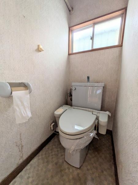 坂戸市西坂戸４丁目の中古一戸建て