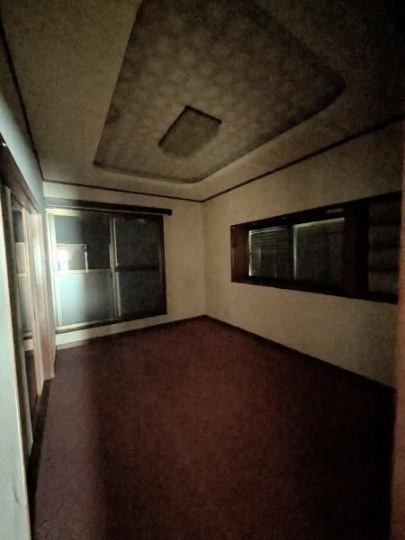 坂戸市西坂戸４丁目の中古一戸建て