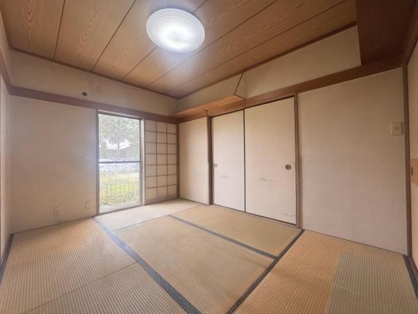 鴻巣市人形４丁目の中古一戸建て