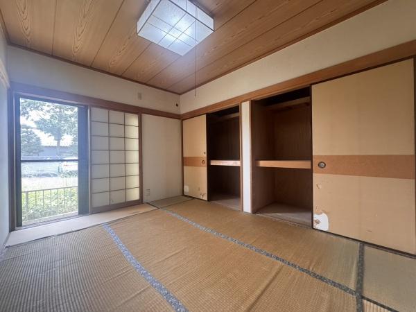 鴻巣市人形４丁目の中古一戸建て