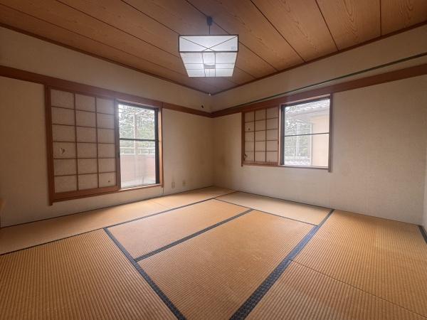鴻巣市人形４丁目の中古一戸建て