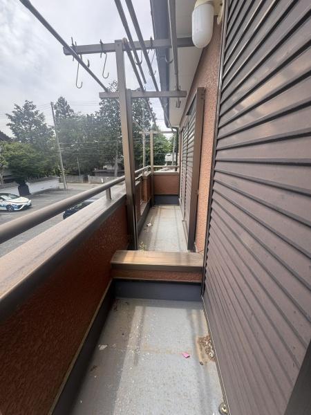 鴻巣市人形４丁目の中古一戸建て