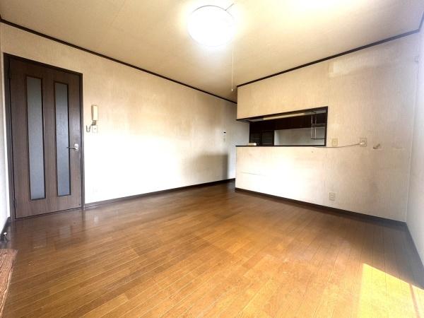 鴻巣市人形４丁目の中古一戸建て