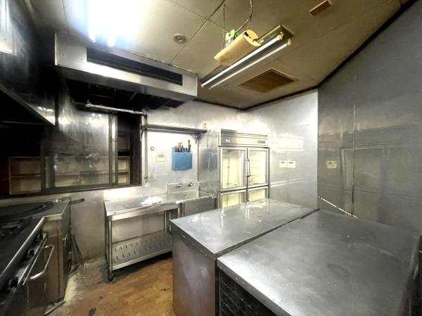 小山市大字塚崎の土地