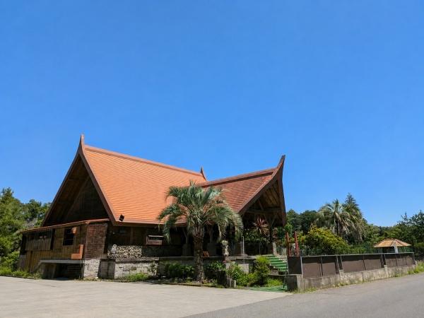 小山市大字塚崎の売土地