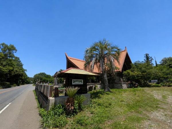 小山市大字塚崎の売土地
