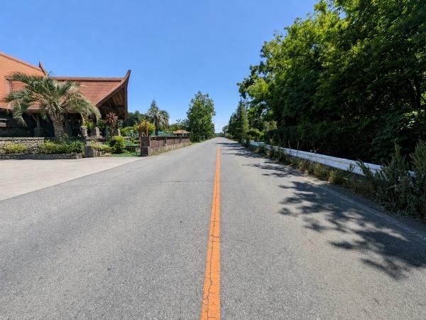 小山市大字塚崎の売土地