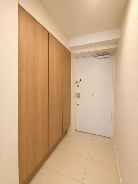 ルピアコート西大宮
