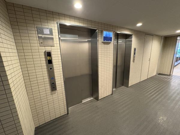 ルピアコート西大宮