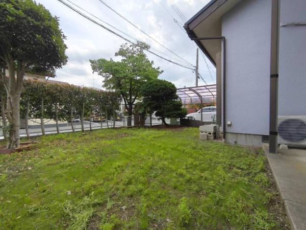 蓮田市西新宿５丁目の中古一戸建て