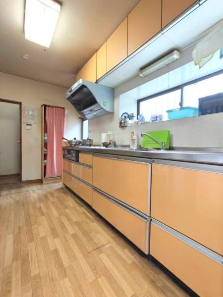 蓮田市西新宿５丁目の中古一戸建て