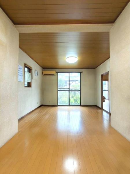 蓮田市西新宿５丁目の中古一戸建て
