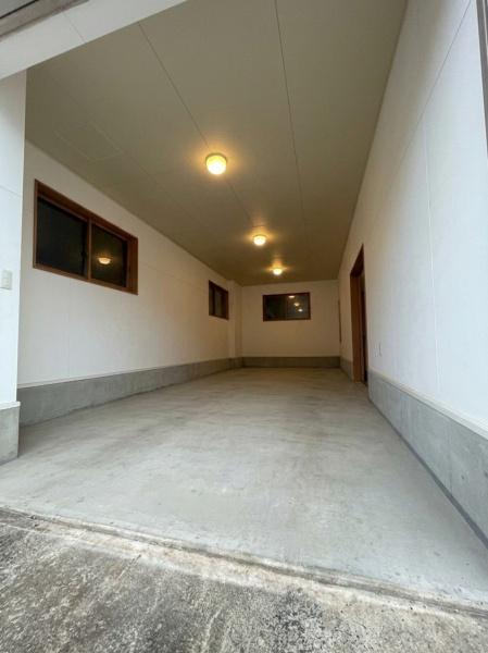 さいたま市緑区大字大門の中古一戸建て