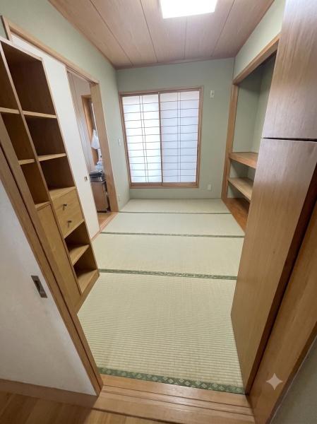 さいたま市緑区大字大門の中古一戸建て