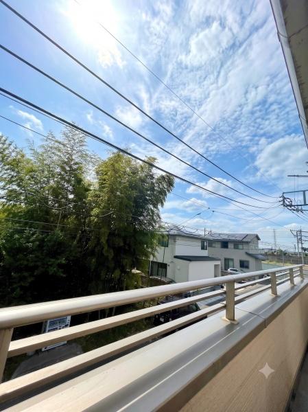 さいたま市緑区大字大門の中古一戸建て