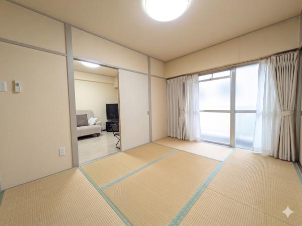 レイニオン岸町