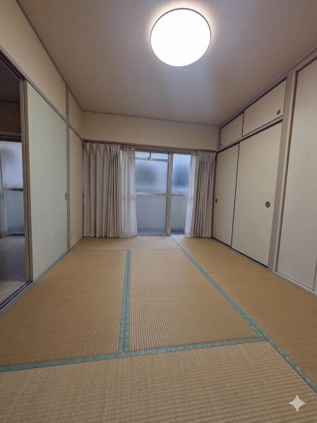 レイニオン岸町