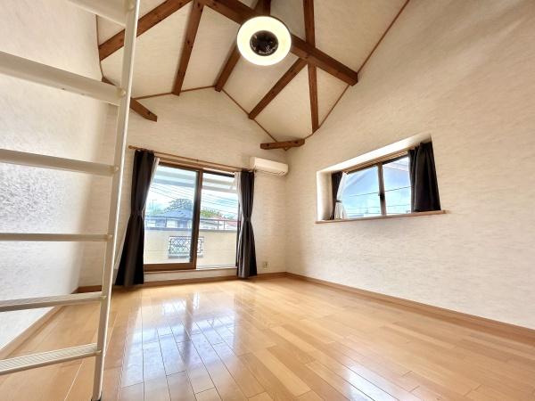 北足立郡伊奈町内宿台５丁目の中古一戸建て