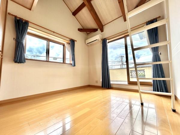 北足立郡伊奈町内宿台５丁目の中古一戸建て