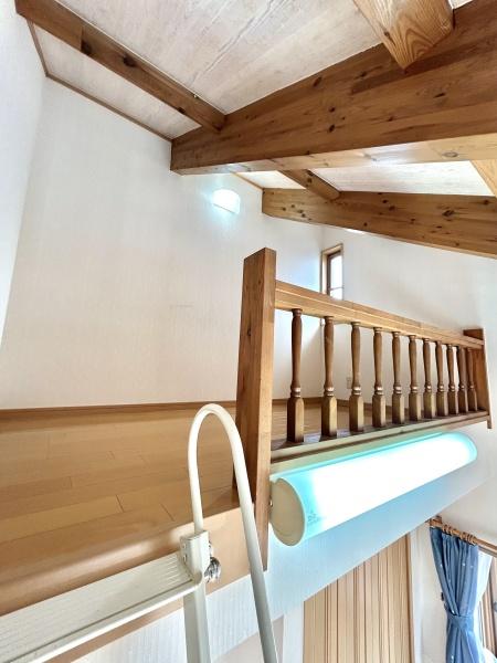 北足立郡伊奈町内宿台５丁目の中古一戸建て