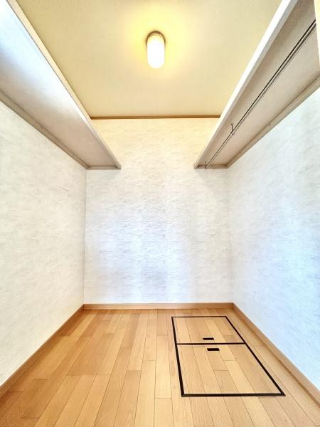 北足立郡伊奈町内宿台５丁目の中古一戸建て