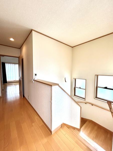 北足立郡伊奈町内宿台５丁目の中古一戸建て