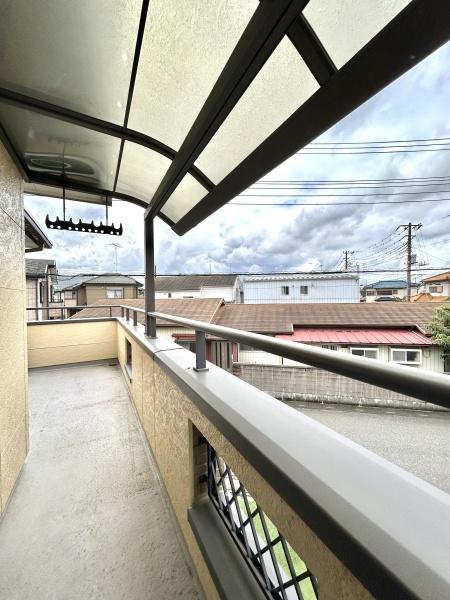 北足立郡伊奈町内宿台５丁目の中古一戸建て